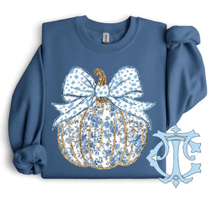 Chinoiserie shirts